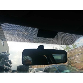 peugeot 207 del año 2007