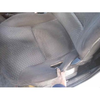 citroën berlingo del año 1998