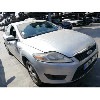ford mondeo ber. (ca2) del año 2007