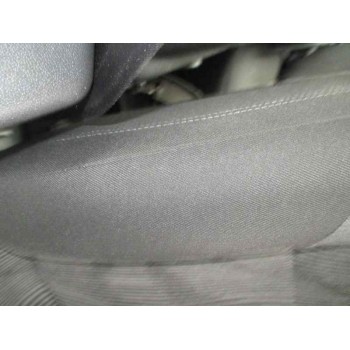 dacia sandero del año 2010