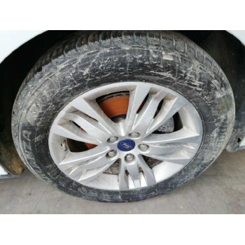 ford focus lim. (cb8) del año 2012