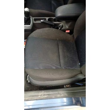 ford focus sportbreak (cap) del año 2006