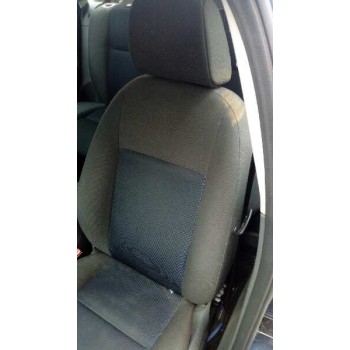 ford focus sportbreak (cap) del año 2006