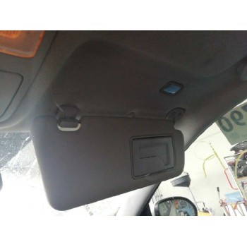 hyundai i30 del año 2008