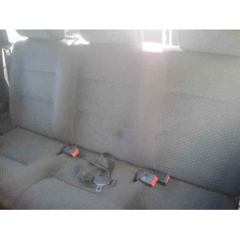 citroën berlingo del año 1998