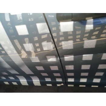 citroën c4 berlina del año 2008