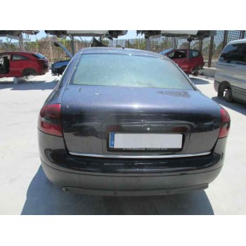 audi a6 berlina (4b2) del año 1999