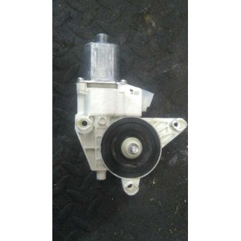 Recambio de motor elevalunas delantero derecho para mercedes-benz clase gla (w156) gla 200 cdi (156.908) referencia OEM IAM A246