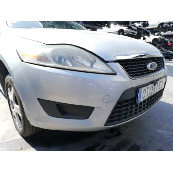 ford mondeo ber. (ca2) del año 2007