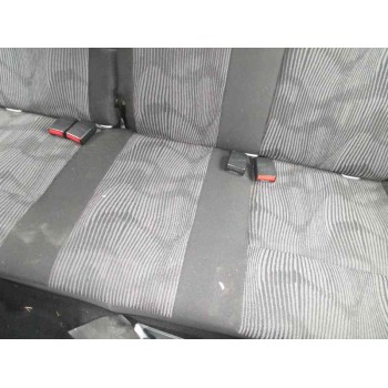 dacia sandero del año 2010