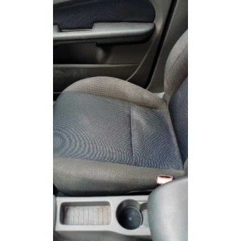 ford focus sportbreak (cap) del año 2006