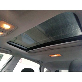 hyundai i30 del año 2008