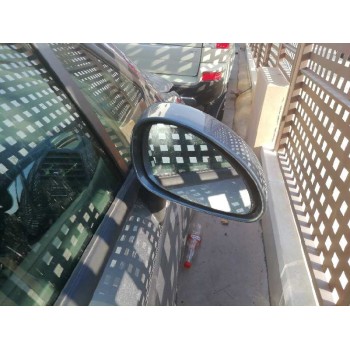 citroën c4 berlina del año 2008