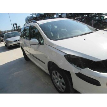 peugeot 307 break/sw (s2) del año 2006