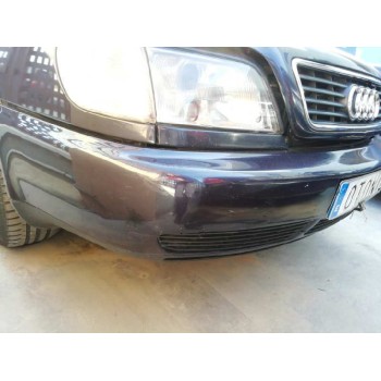 audi a6 avant (c4) del año 1996