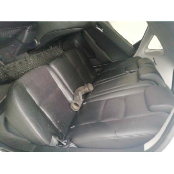 hyundai i30 del año 2008