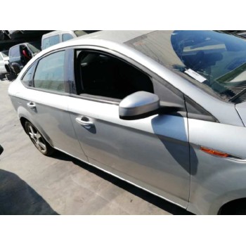 ford mondeo ber. (ca2) del año 2007