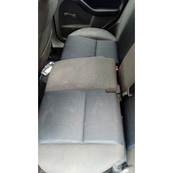 ford focus sportbreak (cap) del año 2006