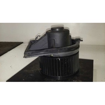 MOTOR CALEFACCION 1J1819021A 
