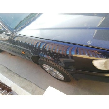 audi a6 avant (c4) del año 1996