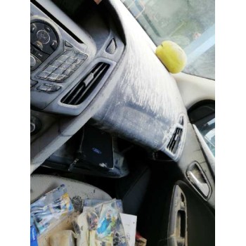 ford focus lim. (cb8) del año 2012