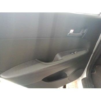 hyundai i30 del año 2008