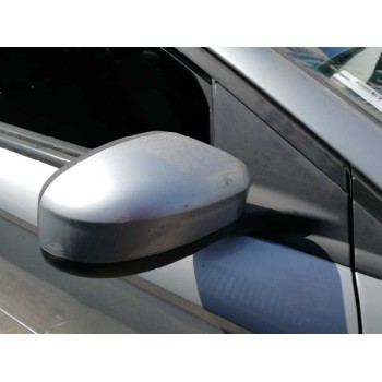 ford mondeo ber. (ca2) del año 2007