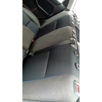 ford focus sportbreak (cap) del año 2006