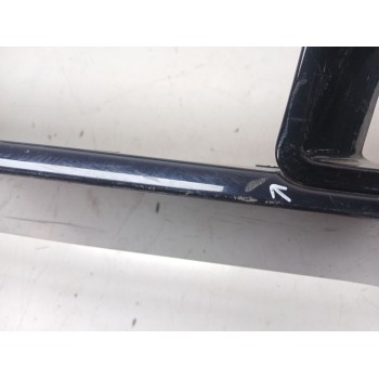 Recambio de paragolpes delantero para bmw x5 (g05, f95) xdrive 30 d referencia OEM IAM 51118069207  