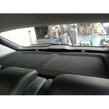 hyundai i30 del año 2008