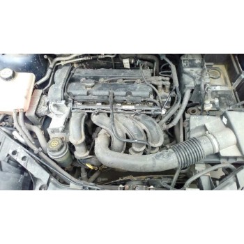 ford focus sportbreak (cap) del año 2006