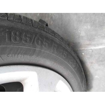 dacia sandero del año 2010