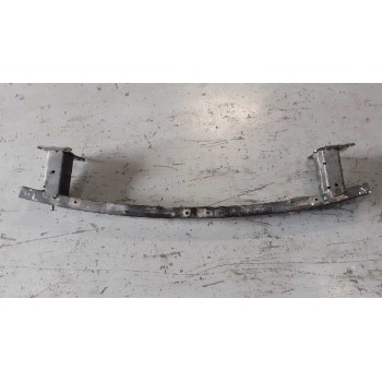 Recambio de refuerzo paragolpes delantero para nissan qashqai (j10) acenta 4x4 referencia OEM IAM   