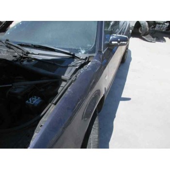 audi a6 berlina (4b2) del año 1999