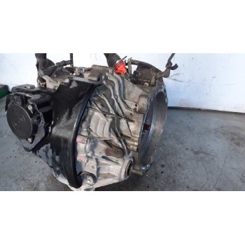 Recambio de caja cambios para toyota prius (nhw20) basis referencia OEM IAM  B 198.953KM AUTO