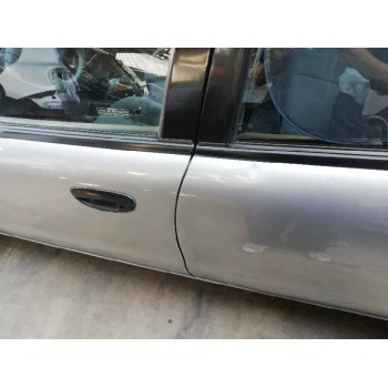 daewoo nubira berlina del año 1998