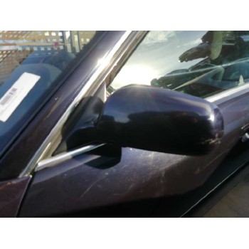 audi a6 avant (c4) del año 1996