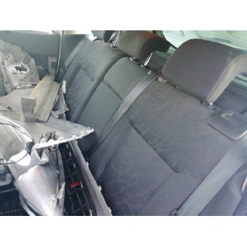 peugeot 3008 del año 2013