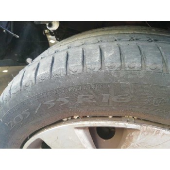 citroën c4 berlina del año 2008