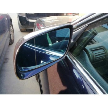 audi a6 avant (c4) del año 1996