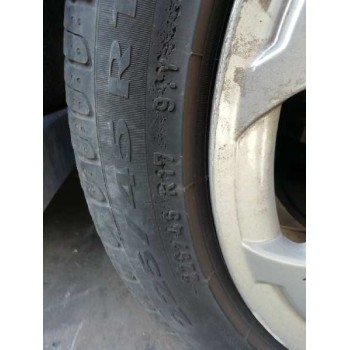 audi a3 (8p) del año 2003