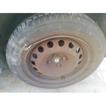 citroën c4 berlina del año 2008