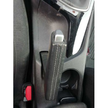 PALANCA FRENO DE MANO 98025741ZD 