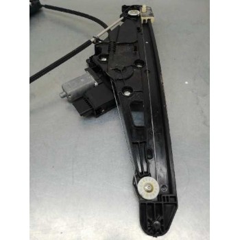 Recambio de elevalunas delantero derecho para peugeot 3008 style referencia OEM IAM 9830389280 9829482280 6 PINS
