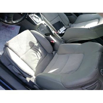 audi a3 (8p) del año 2003