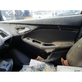 ford focus lim. (cb8) del año 2012