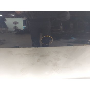 Recambio de puerta delantera izquierda para mini mini countryman (r60) one d referencia OEM IAM 41009805927  