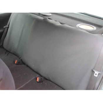 volkswagen golf iii berlina (1h1) del año 1996