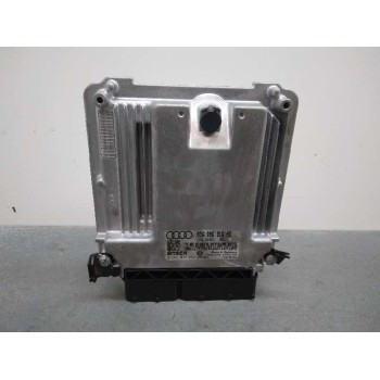 CENTRALITA MOTOR UCE 03G906016HS 0281012557 