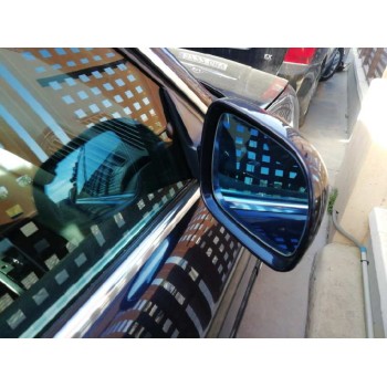 audi a6 avant (c4) del año 1996